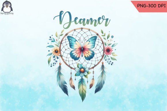 Boho Dreamcatcher for Sublimation: A Designer's Real-World Review