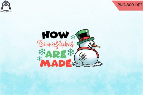 Christmas Toilet Paper Humor PNG: A Designer's Review for Graphics and Crafts